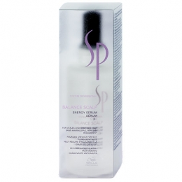 WellaSPBalanceScalpEnergySerum