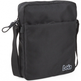 SchoudertasLoisLassen