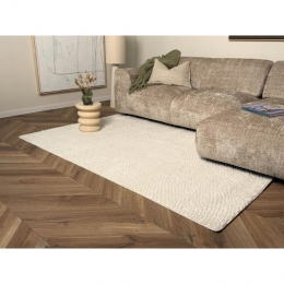 Interieur05ScandinavischvloerkleedCurvecremewit-240x330cm