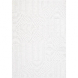 Interieur05ScandinavischvloerkleedOskarcremewit-140x200cm