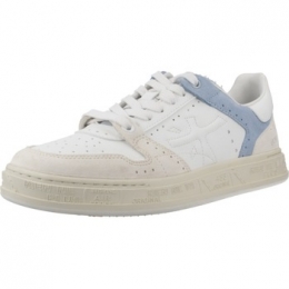 SneakersPremiataQUIIND