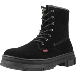 LaarzenKickersGOJI