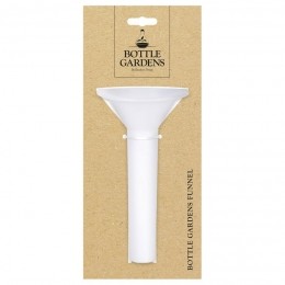 TrechterEsschertDesign-Esschertdesign