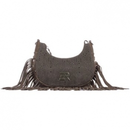 SchoudertasErmannoScervino12401912