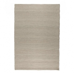 Interieur05WollenVloerkleedIvoorwitVik-160x230cm