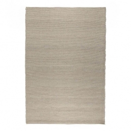 Interieur05WollenVloerkleedIvoorwitVik-200x290cm