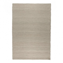 Interieur05WollenVloerkleedIvoorwitVik-240x340cm