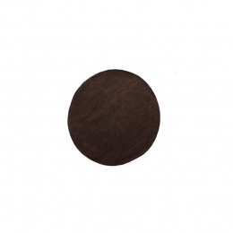 LightLivingLightlivingVloerkleed180cmARCOLAdonkerbruin