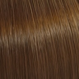 WellaIlluminaColor73560ml