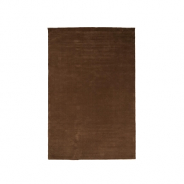 LightlivingVloerkleed300x200cmAZUSAwololijfgroen