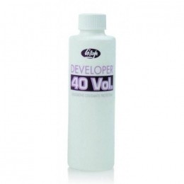LisapDeveloper40Vol1000ml