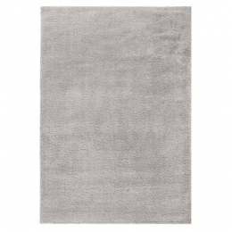 NADUVICollectionVloerkleedHettyrond