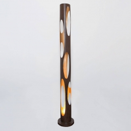 HollnderVloerlampMascha