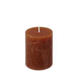 Kaarsrustiek7095mmbordeauxSpaas-Spaas