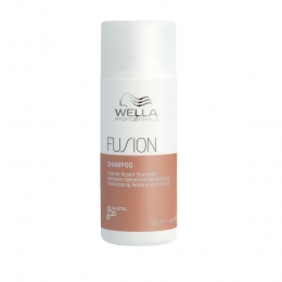 WellaFusionIntenseRepairShampoo50ml