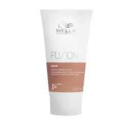 WellaFusionIntenseRepairMask30ml