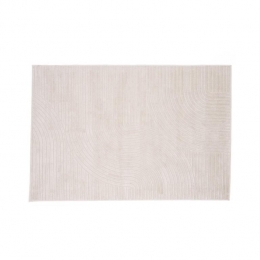 Svea-Romanovloerkleed-290x200cm-wit