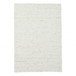 ThekoAlm-Glcknatuurtapijt160x230cm-Beige