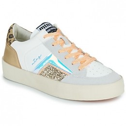 LageSneakersMTNG60843