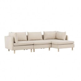 VentureHomeZeroBank83152x83x277-Beige