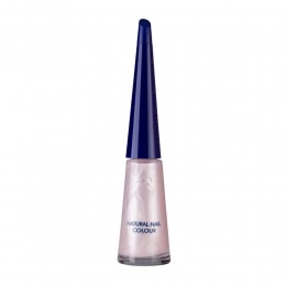 HeromeNaturalNailColourGlamour10ml