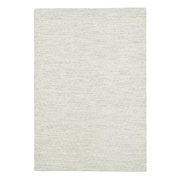 ThekoTapijtinScandinavischestijlTrondheim55x80cm-Beige