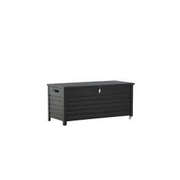 RebellenclubMalvaKussenOpbergbox-130x60cm-Zwart