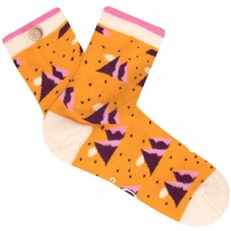 SokkenCabaiaCAB726XNVFSOCKSCATHERINEETMATHIEU