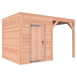 DouglasTuinhuisZR-400x250OutdoorLife-Outdoorlife