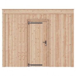 DouglasTuinhuisHR-300x250OutdoorLife-Outdoorlife