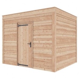 DouglasTuinhuisZR-300x250OutdoorLife-Outdoorlife