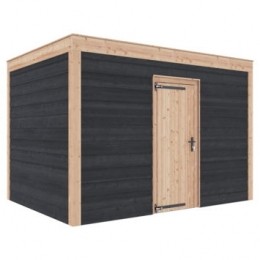 DouglasTuinhuisZ-ZR-350x250OutdoorLife-Outdoorlife