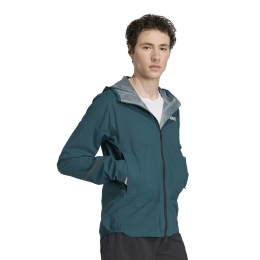 adidasTerrexXperior25LayerLightJacketHeren