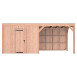 DouglasTuinhuisHR-600x250OutdoorLife-Outdoorlife