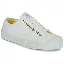 LageSneakersNovestaSTARMASTER10WHITE