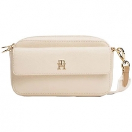TasTommyHilfigerTHDISTINCTCAMERABAG