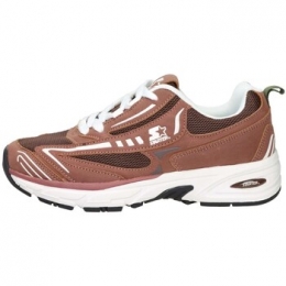 LageSneakersStarterSTBL-14