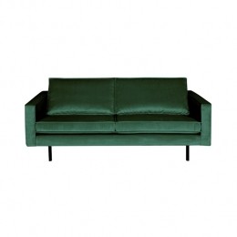 WOOODRodeo25-zitsbank-Velvet-GreenForest