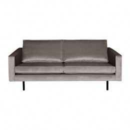 WOOODRodeo25-zitsbank-Velvet-Taupe