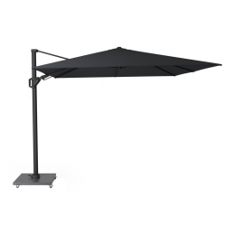 PlatinumChallengerTZweefparasol-D300xB300xH265cm