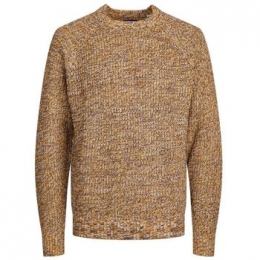 TruiJackampJones12243404SILVER-CADMIUMYELLOW