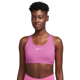 NikeSwooshMediumSupport