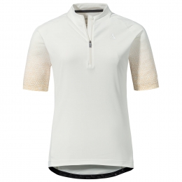 SCHFFELdamesfietsshirtDustbikeshirtMaat36FietsshirtWielrenkleding