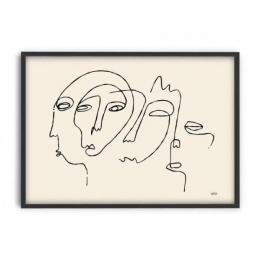 PSTRstudio-WillemijnvanWeeghel-EmptyFaces