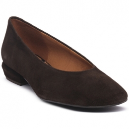 PumpsAngelAlarconCOLOMBIABASKET