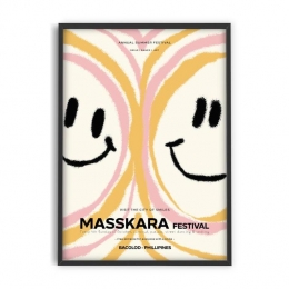 PSTRstudio-Zoe-MasskaraSummerFestival