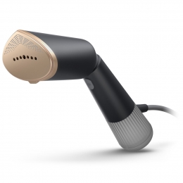 PhilipsSTH503080KledingstomerGrijs