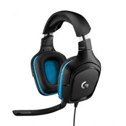 LogitechG432gamingheadset
