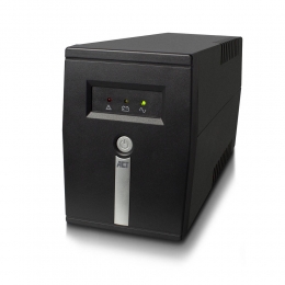 ACTAC2305UPS600VA360WAVR
