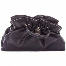 SchoudertasErmannoScervino12401835